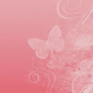 Meet your Posher, Jane